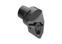 HÅLLARE C5-DWLNL-35060-06JETI2
