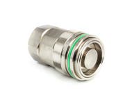 KOPPLING CEJN INV. G1" MÄSSING HYDRAULIK