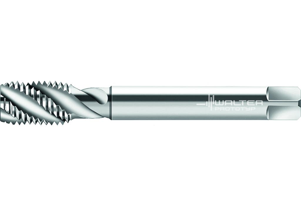 GÄNGTAPP P235599 EGUNF