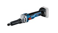 RAKSLIPMASKIN GGS 18V-10 SLC S OLO L-BOXX
