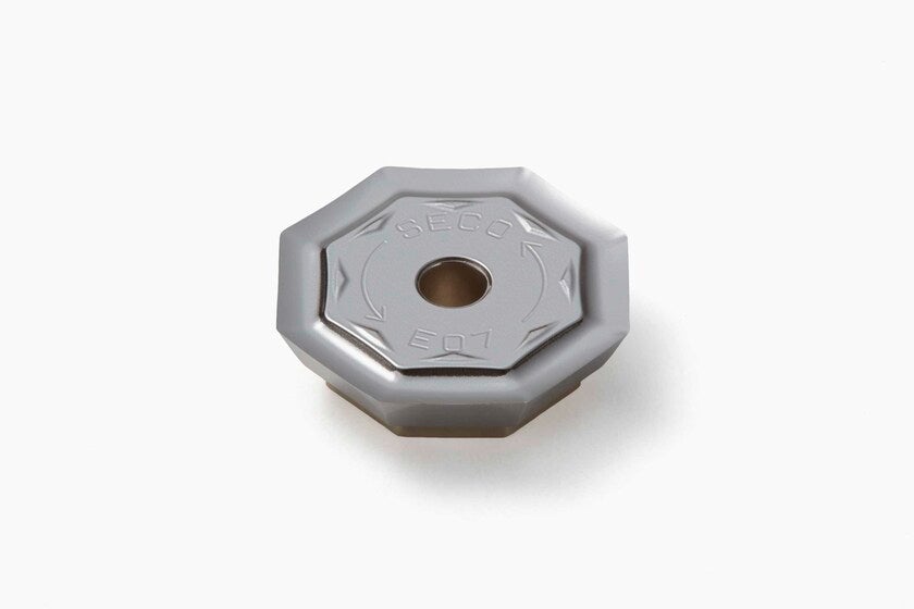 SKÄR OFER070405N-E07 H15