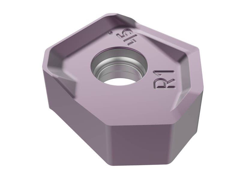 SKÄR SNEX1407AZTR-M16