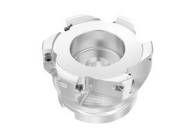 FRÄS R220.69-03.00-XO16-6A