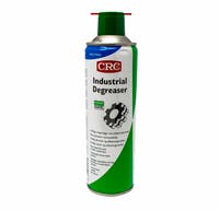 INDUSTRICLEANER 500 ML