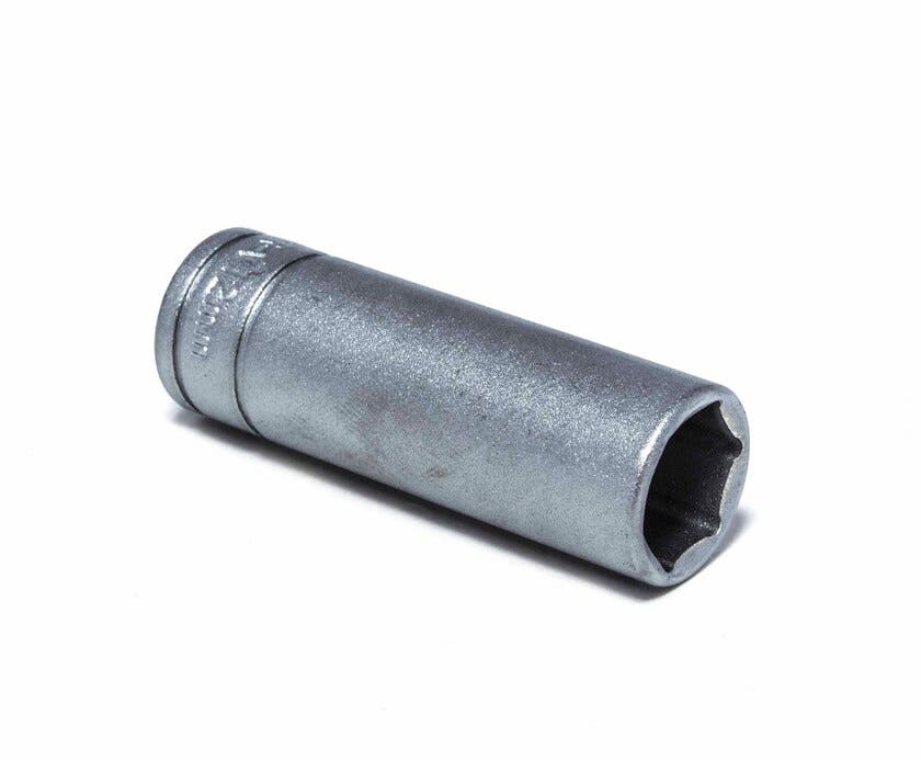 HYLSA 1/2 16MM LÅNG
