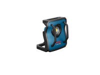 LAMPA GLI 18V-4000 SOLO
