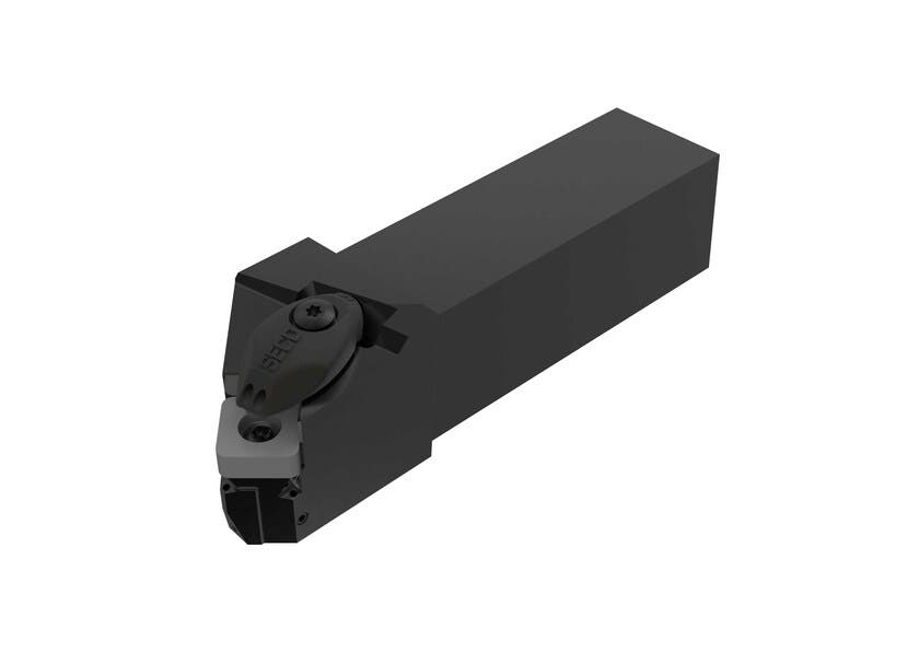 HÅLLARE DSSNR2525X12JETI