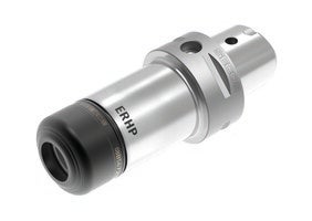 HÅLLARE C4-391.5672-16060