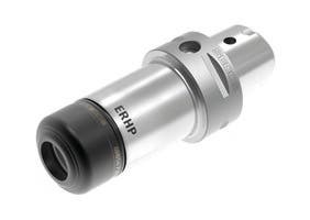 HÅLLARE C4-391.5672-16060