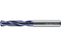BORR HM DC150-03-07.500A0 WJ30RE