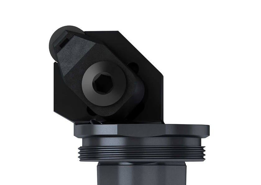 HÅLLARE GL32-CRSNL-22032-09