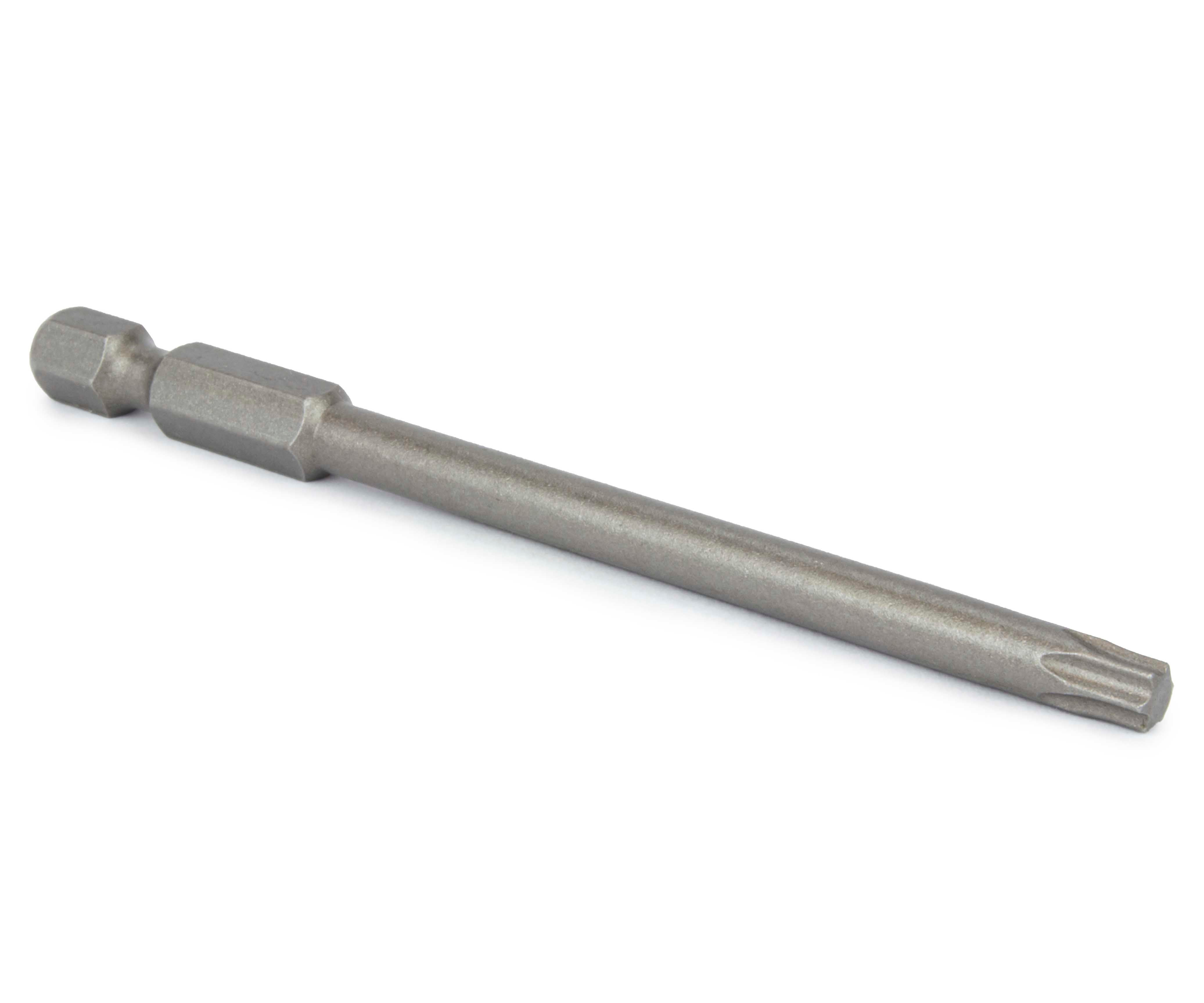BITS E6-T15*90