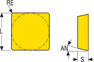 SKÄR SPGN120308, 890