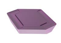 SKÄR SPER1906ZZTL-M17,MP2050