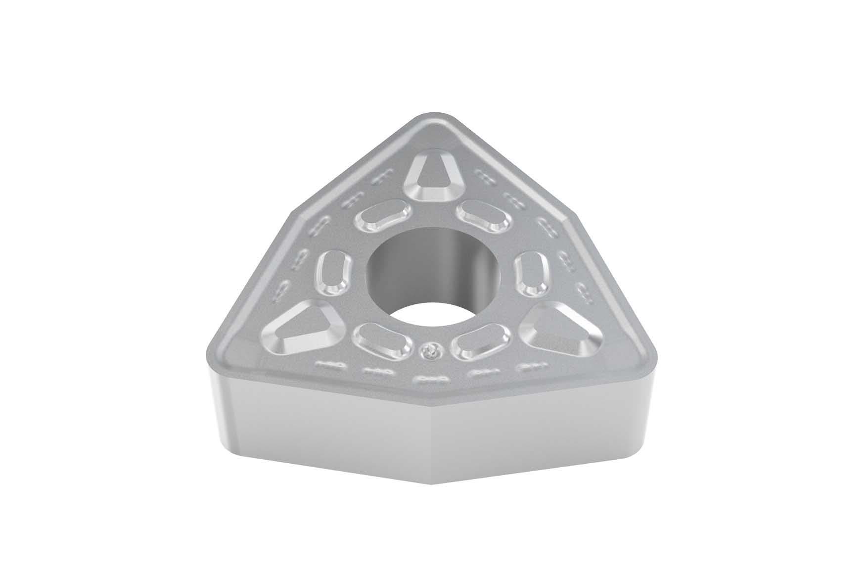 SKÄR WNMG080408-M6,TP3501