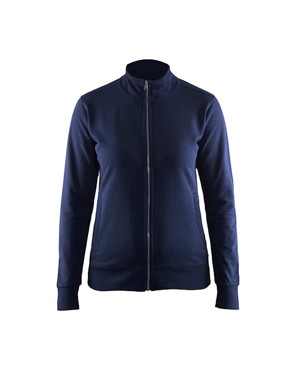 SWEATSHIRT 33721158 MARIN XS