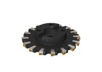 FRÄS R335.25-10.00-XL1113R