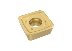 SKÄR SPKT180630TN-MD16,F40M