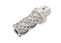 FRÄS C6-R217.69-050-084-12.5B AN