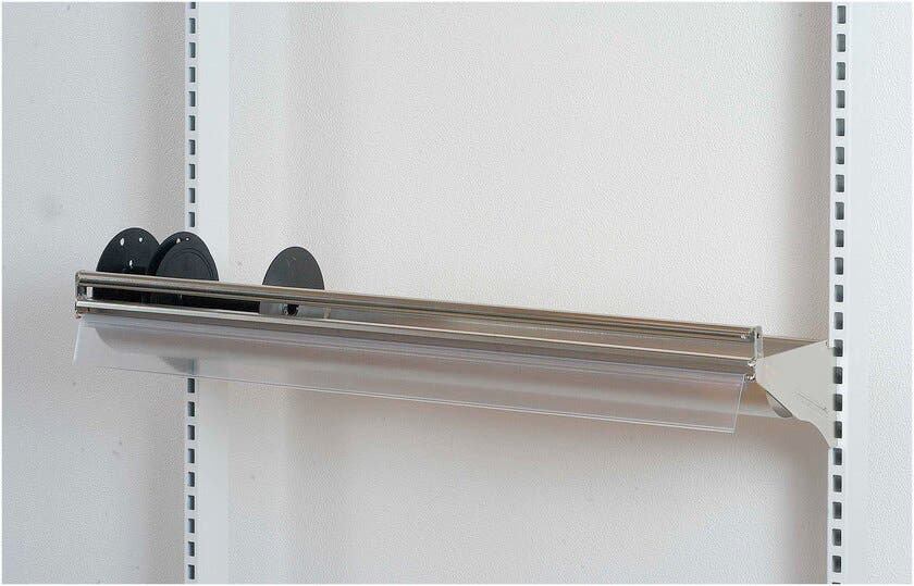 Vagga 160 mm