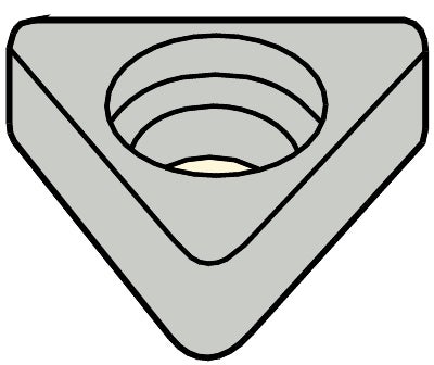 SKÄRHÅLLARE 117.26-622
