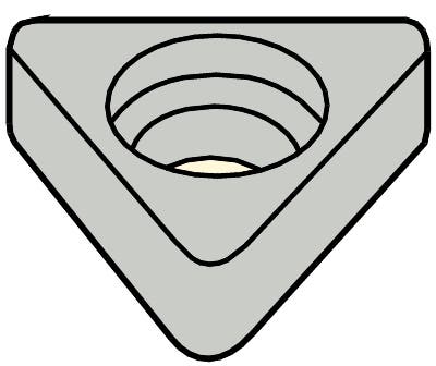 SKÄRHÅLLARE 117.26-622