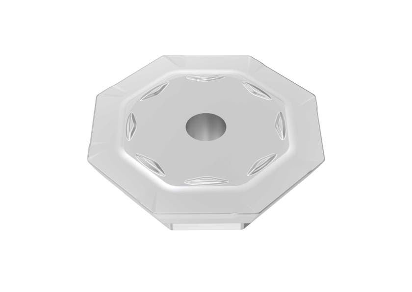 SKÄR OFMR070405TR-M15 MP2501