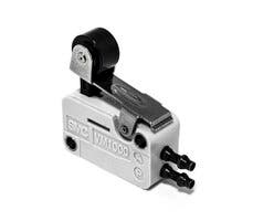 VENTIL VM1000-4NU-01