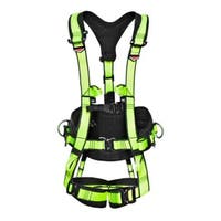 HELSELE 1136 HIVIS XL