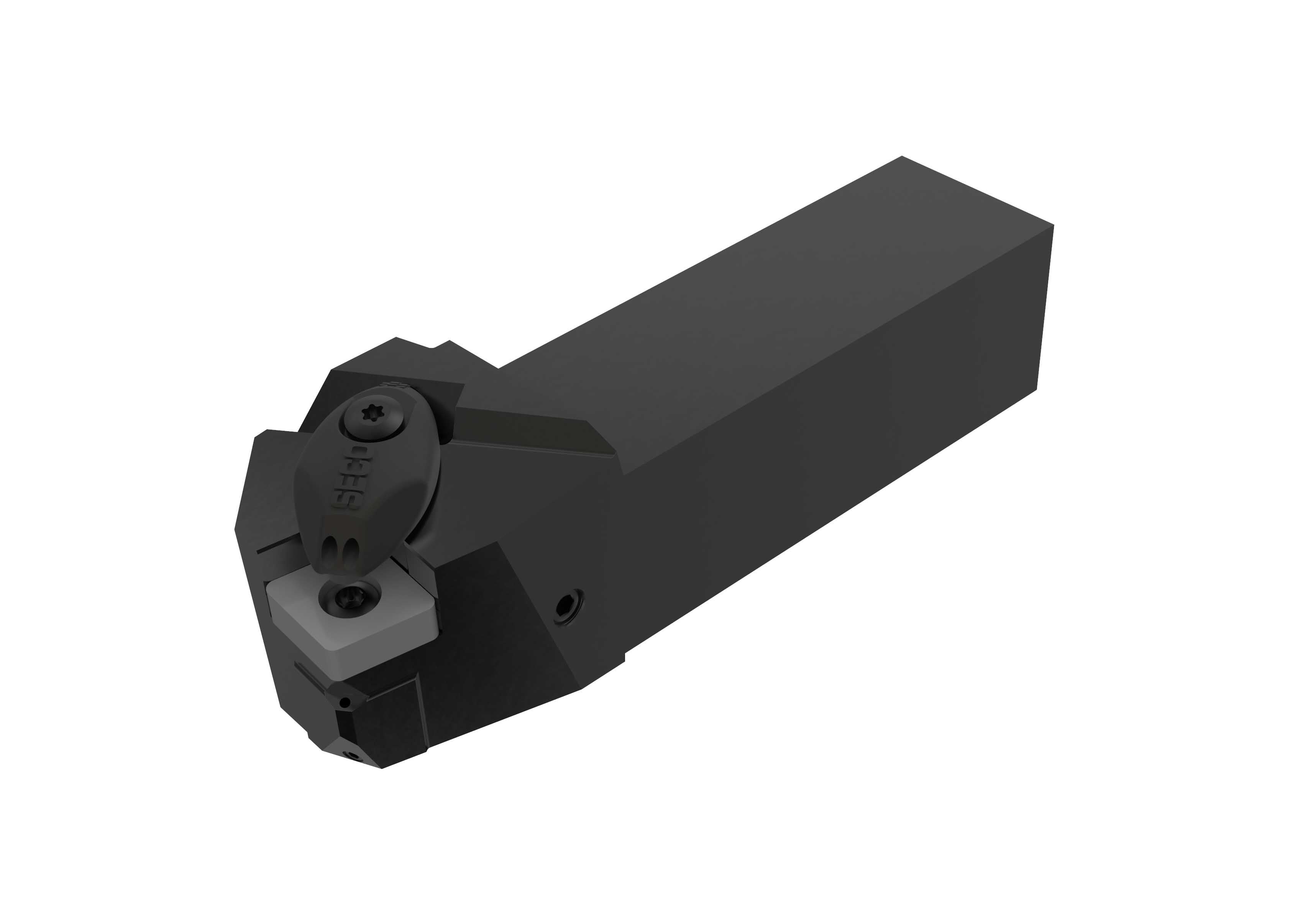 HÅLLARE DCBNR3232X16JETI