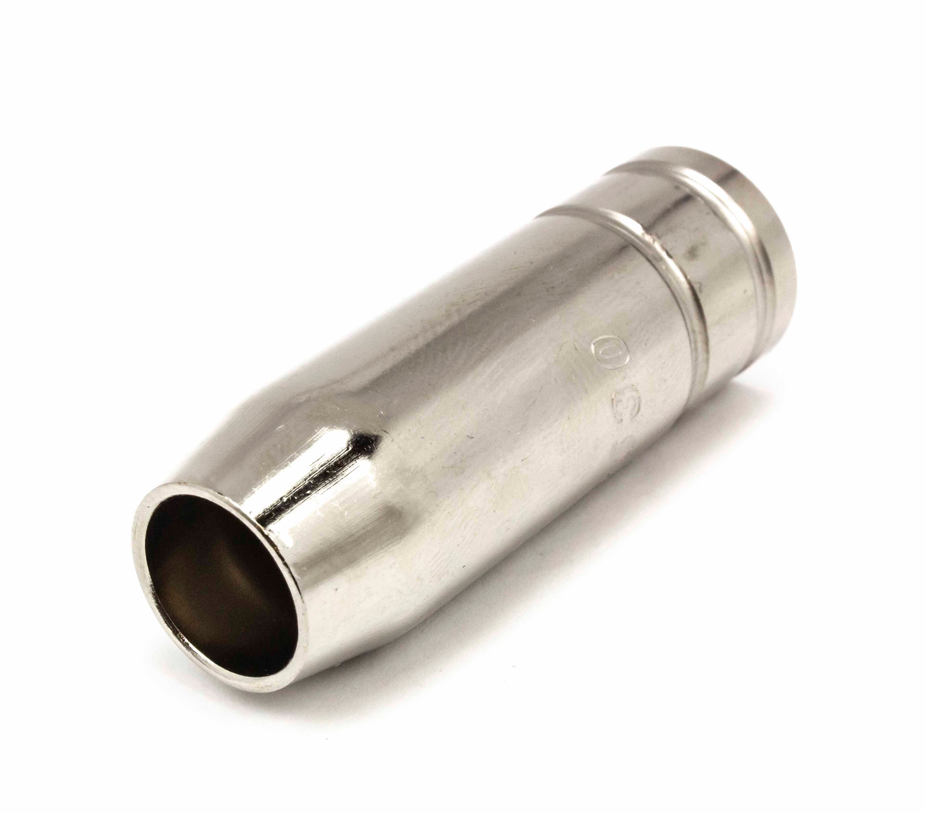 GASKÅPA KONISK ML 150