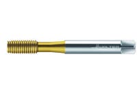 GÄNGTAPP TC420-M10-C0-WW60AD Thread Formers, HSS-E, Supreme