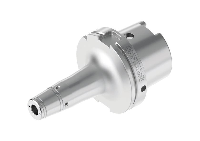 HÅLLARE HSKA125-SFR0.750-6.250 -F6