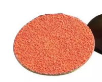 KVICKRONDELL 75 K50 TR BLA FIB