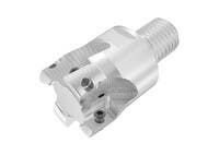 FRÄS R217.69-2040.RE-XO16-4A