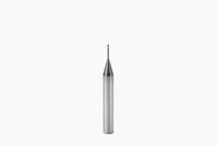 PINNFRÄS RADIE HM 925ML 0,5MM 925ML005-MEGA-T