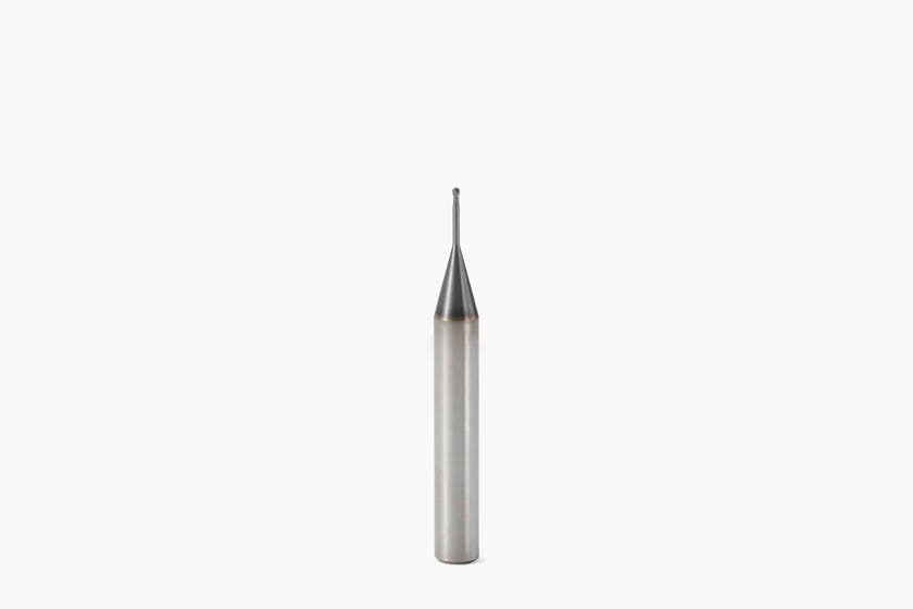 PINNFRÄS RADIE HM 925ML 0,5MM 925ML005-MEGA-T