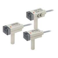 TRYCKVAKT INSTICK PS1000-R07L-Q 1/4TUM