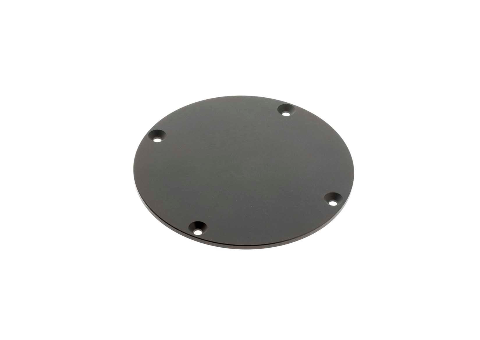 SC250-53