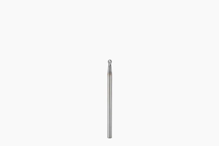 PINNFRÄS RADIE HM 970 4/6MM 970040-TRIBON