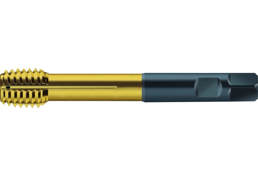 GÄNGTAPP S2066345-M12