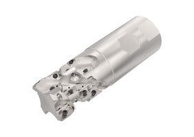 FRÄS  R217.69-02.00-3-2.24-XO1 6-4A