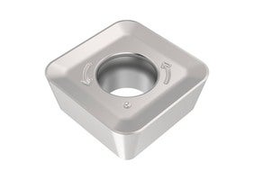 SKÄR SPKT140523TN-M14