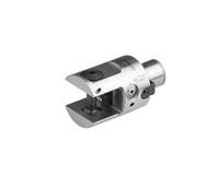 HÅLLARE A75060