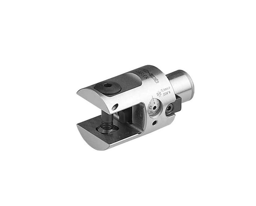HÅLLARE A75060