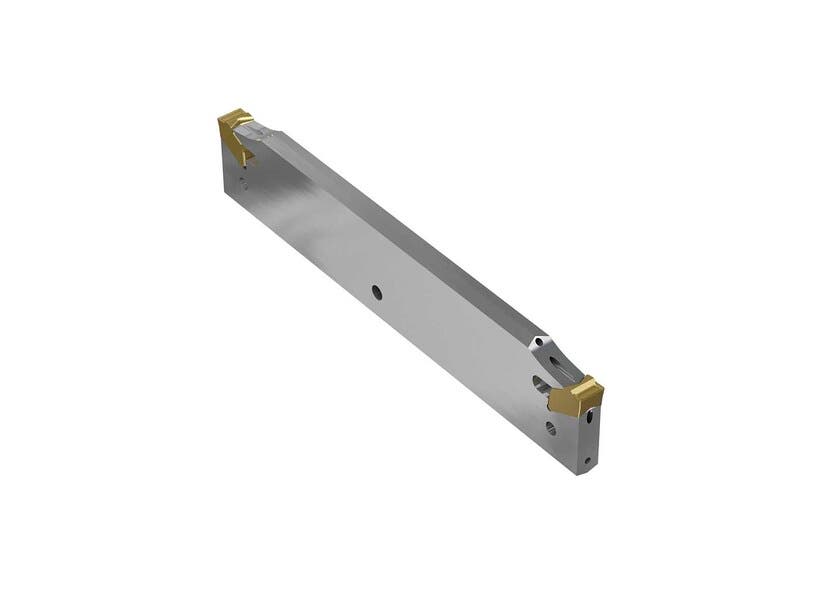 HÅLLARE 150.10A-20-6LJETI