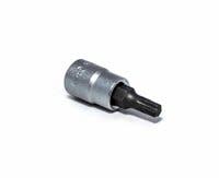 HYLSA TORX T20X90MM 1/4"