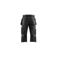 PIRATBYXA 15971343 SVART 60