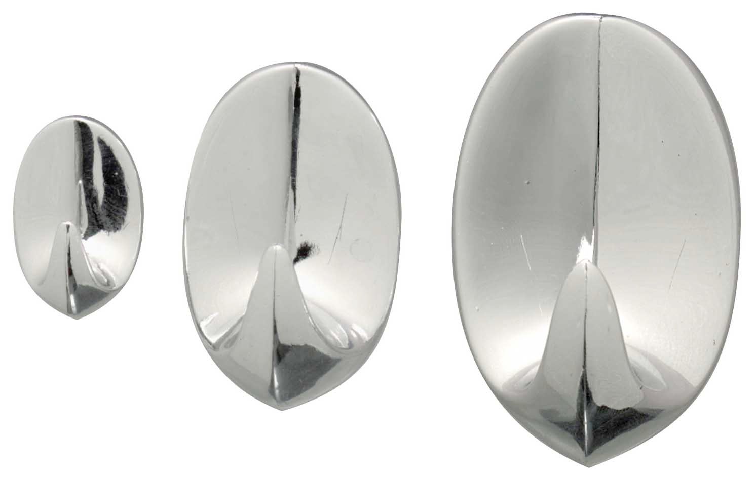 KROK 1 STOR SJÄLVH KR