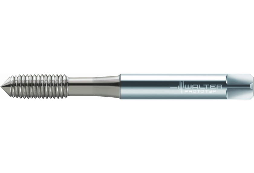 GÄNGTAPP E2061604-M2